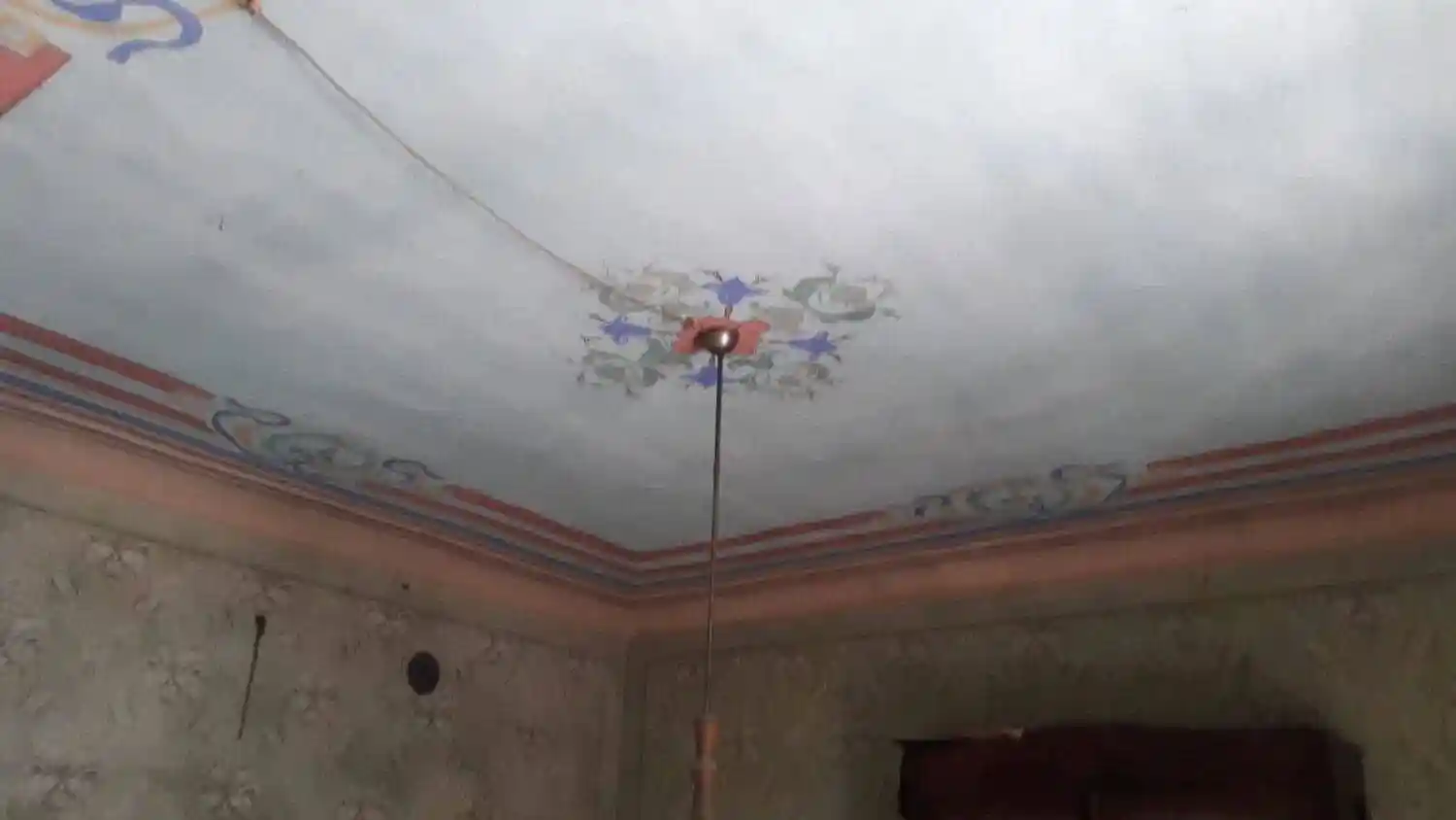 Cascina, da ristrutturare, 184 m², Castelnuovo Calcea - foto 3