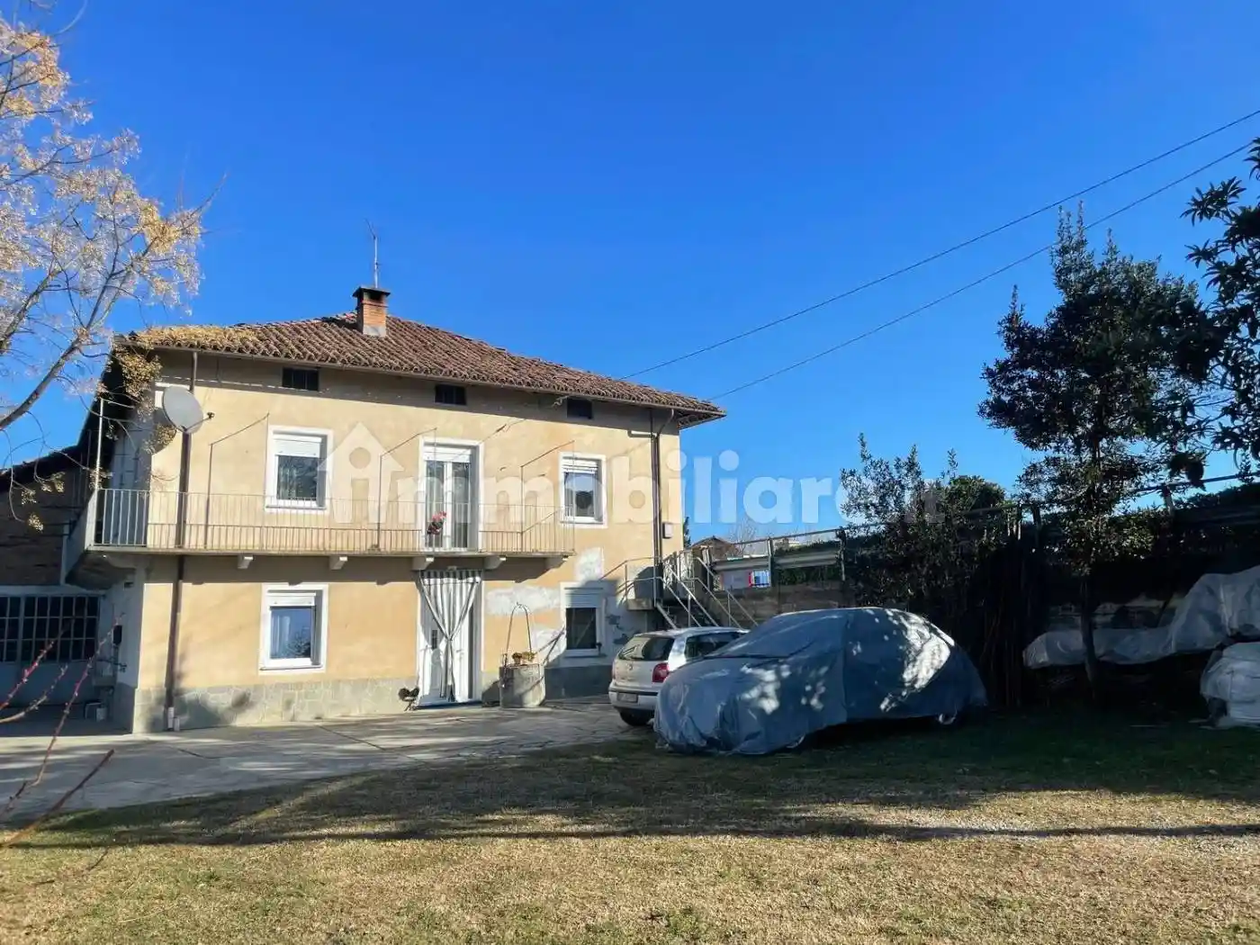 Rustico - Casale - foto 2