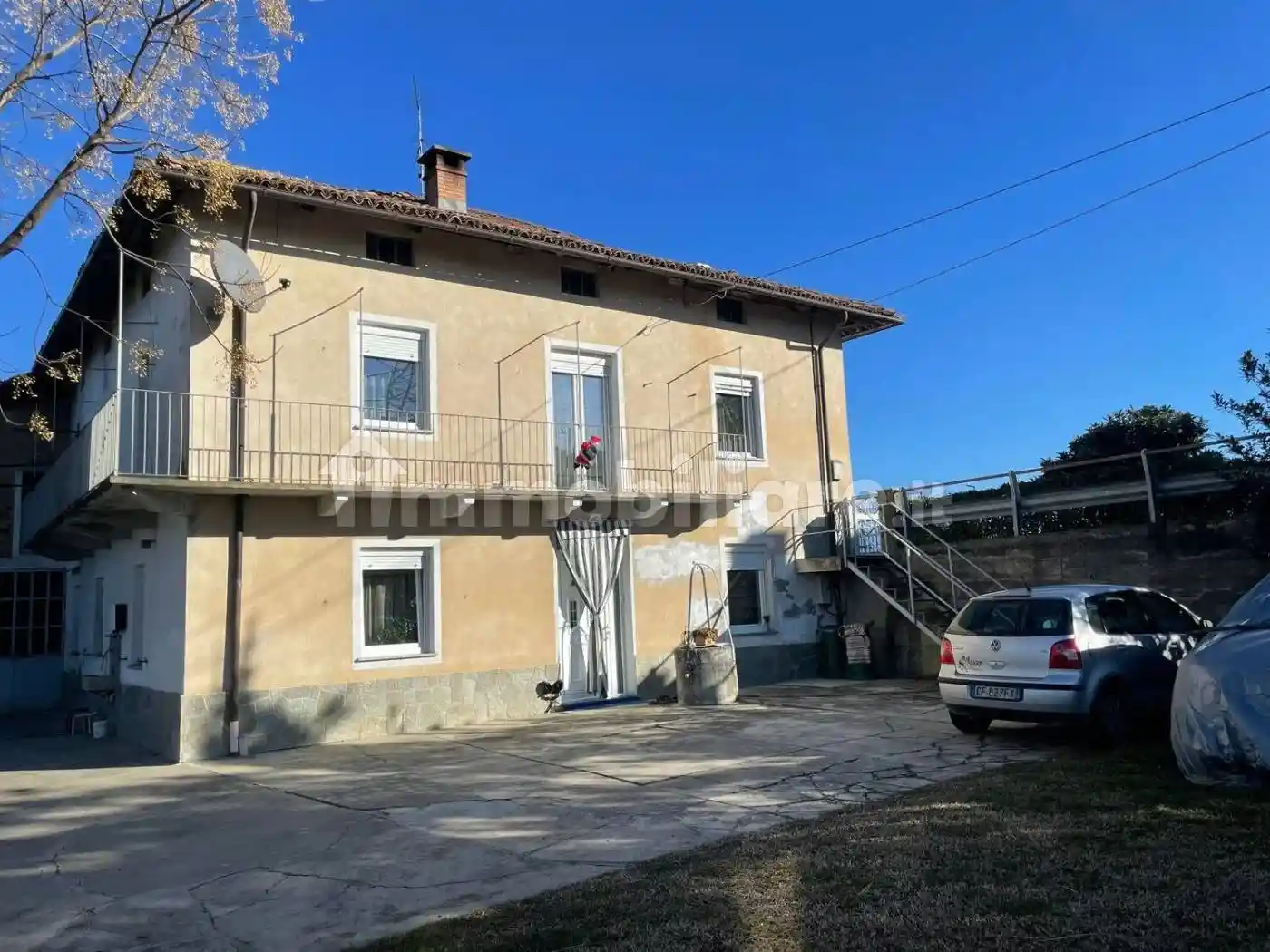 Rustico - Casale - foto 3