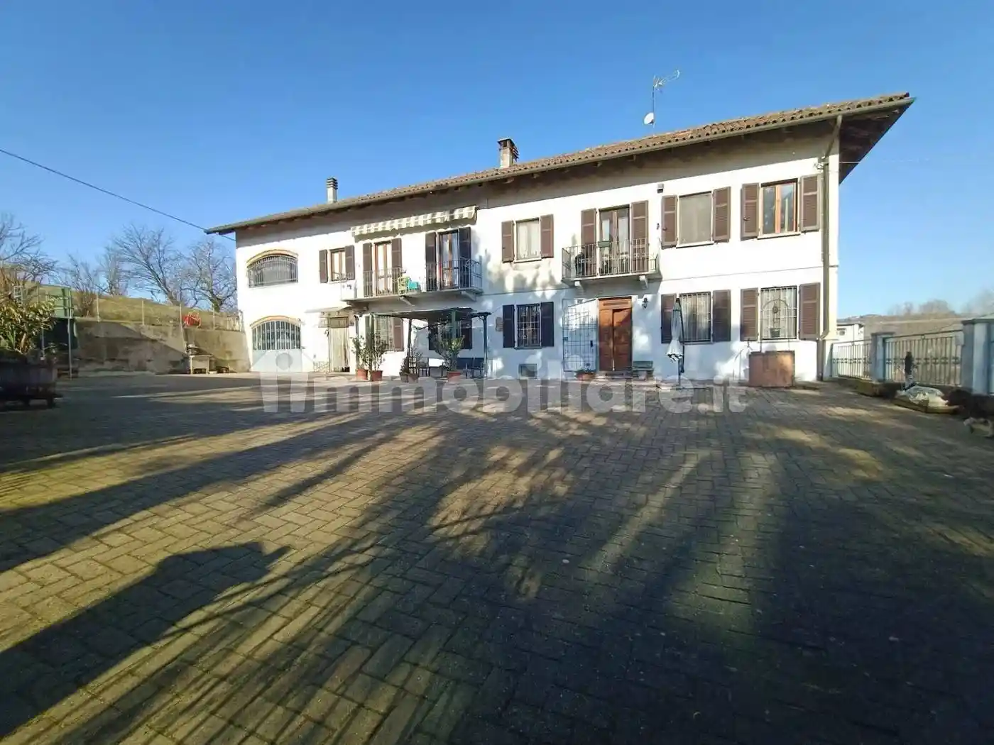 Rustico - Casale - foto 2