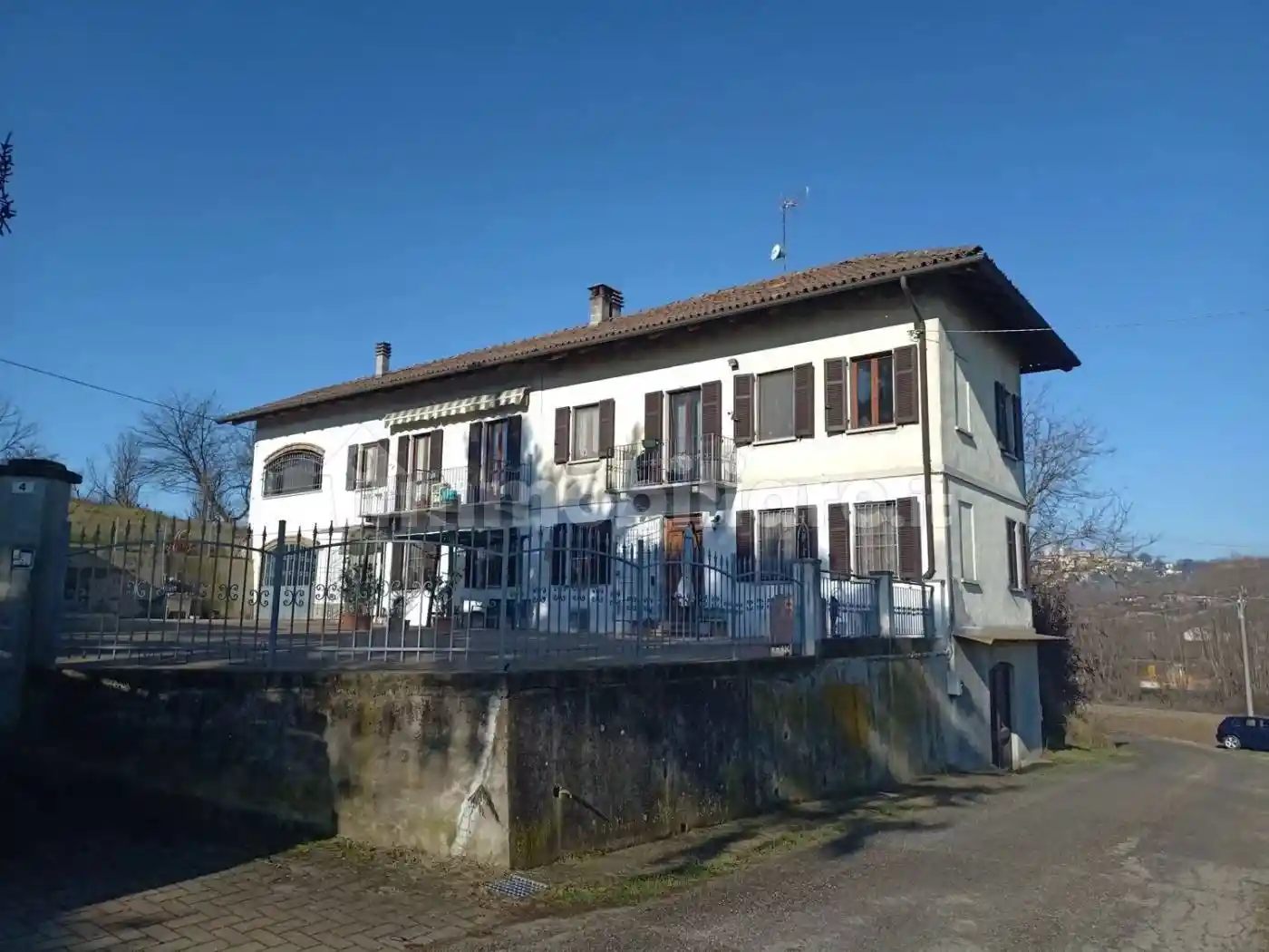 Rustico - Casale - foto 3