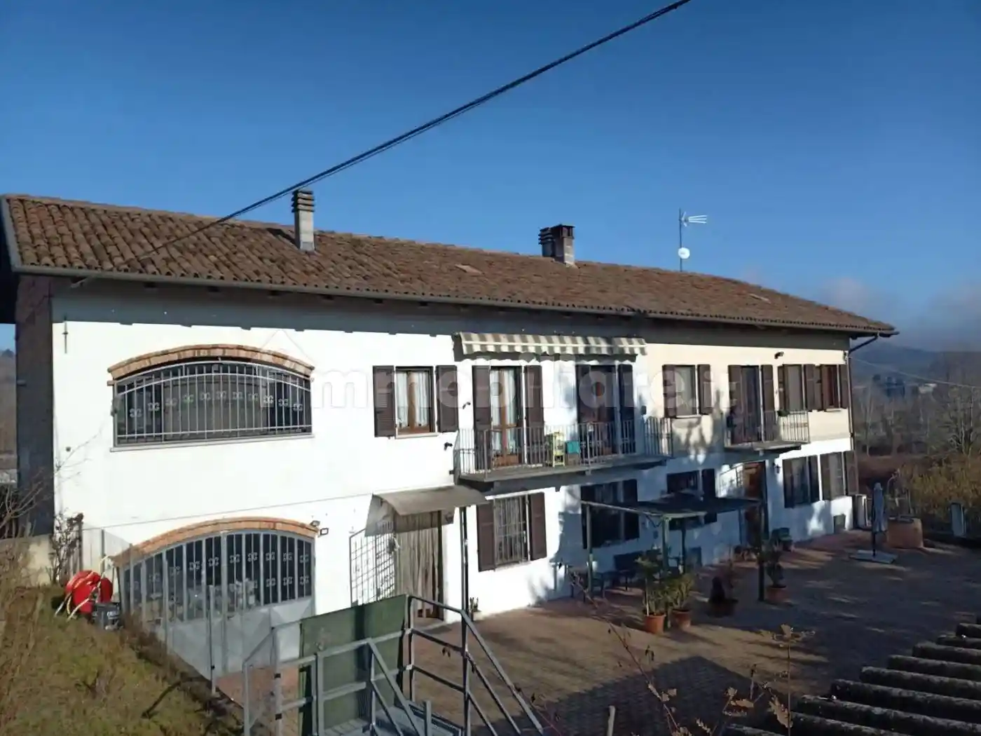 Rustico - Casale - foto 5