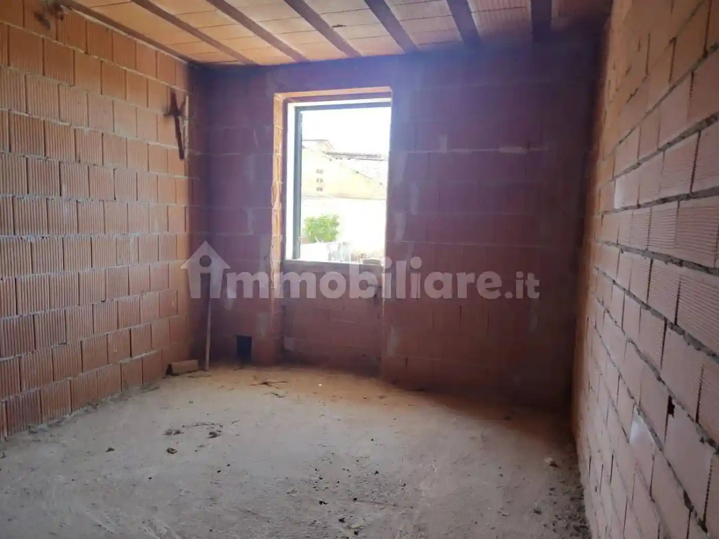 Villa unifamiliare via A. Brofferio, 45, Centro, Castelnuovo Calcea - foto 4