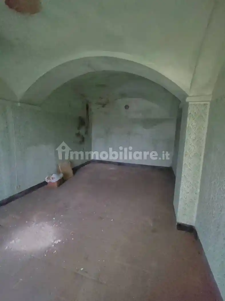 Cascina frazione San Marzanotto, 308, San Marzanotto Piana, Asti - foto 3