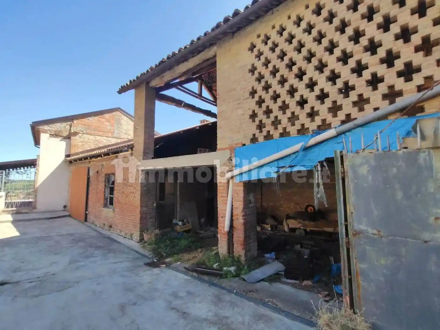 Rustico - Casale - foto 5