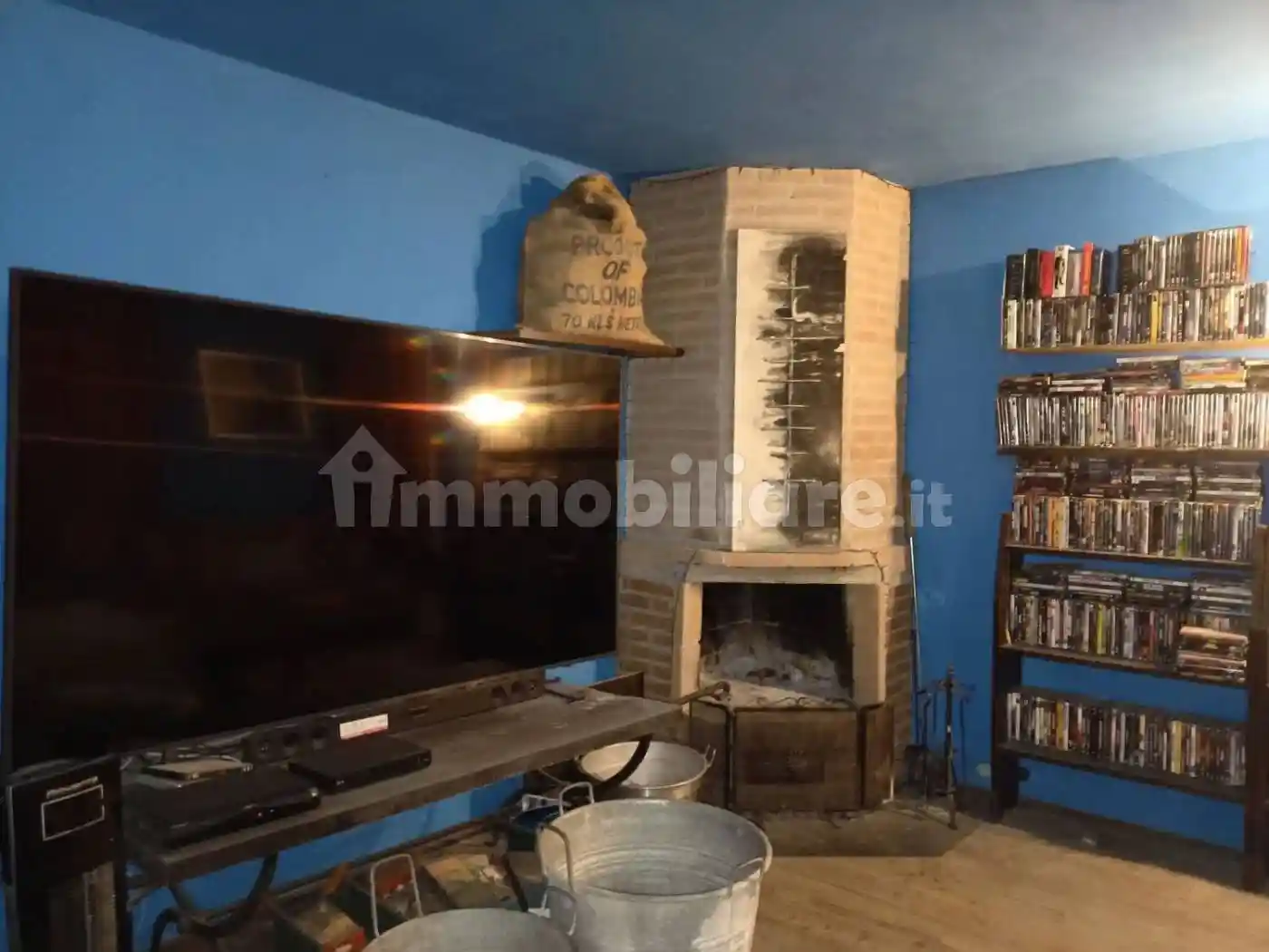 Cascina Strada Arrobio No Number, Arrobio, Viarigi - foto 5