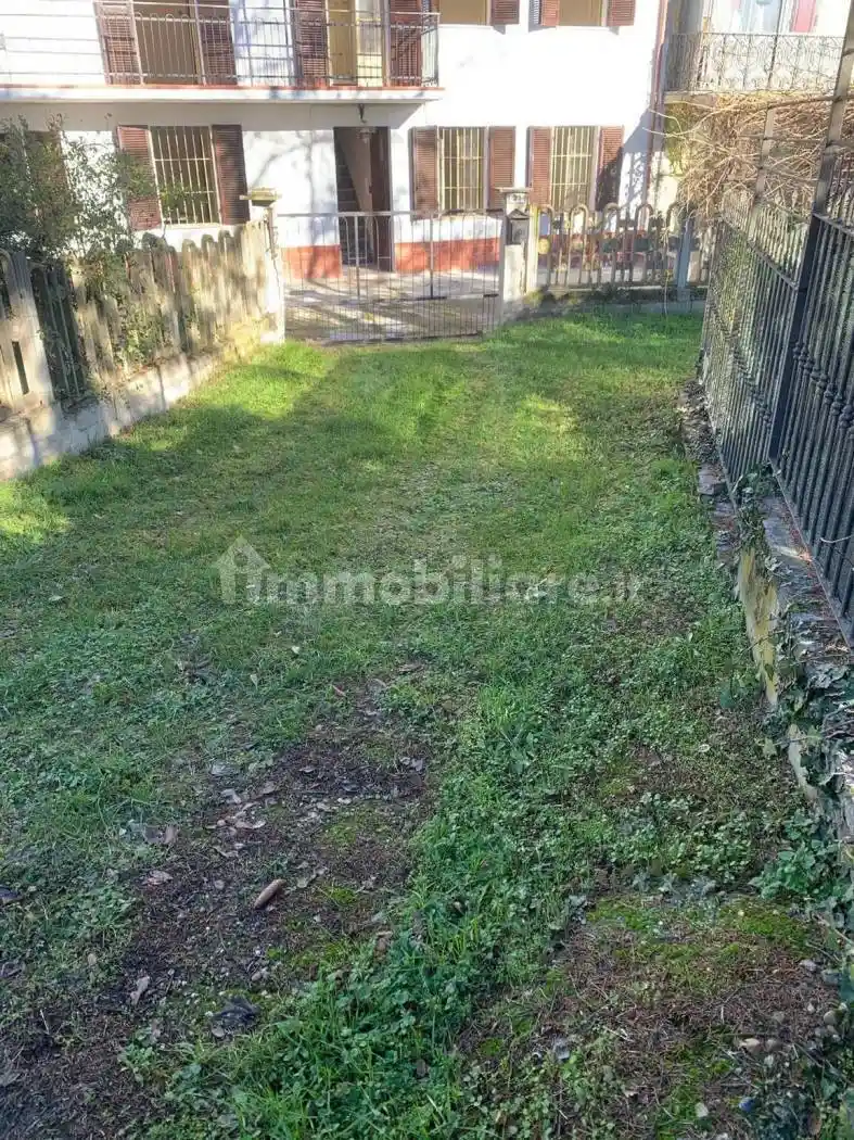 Cascina via Gavelli, Castelnuovo Calcea - foto 3