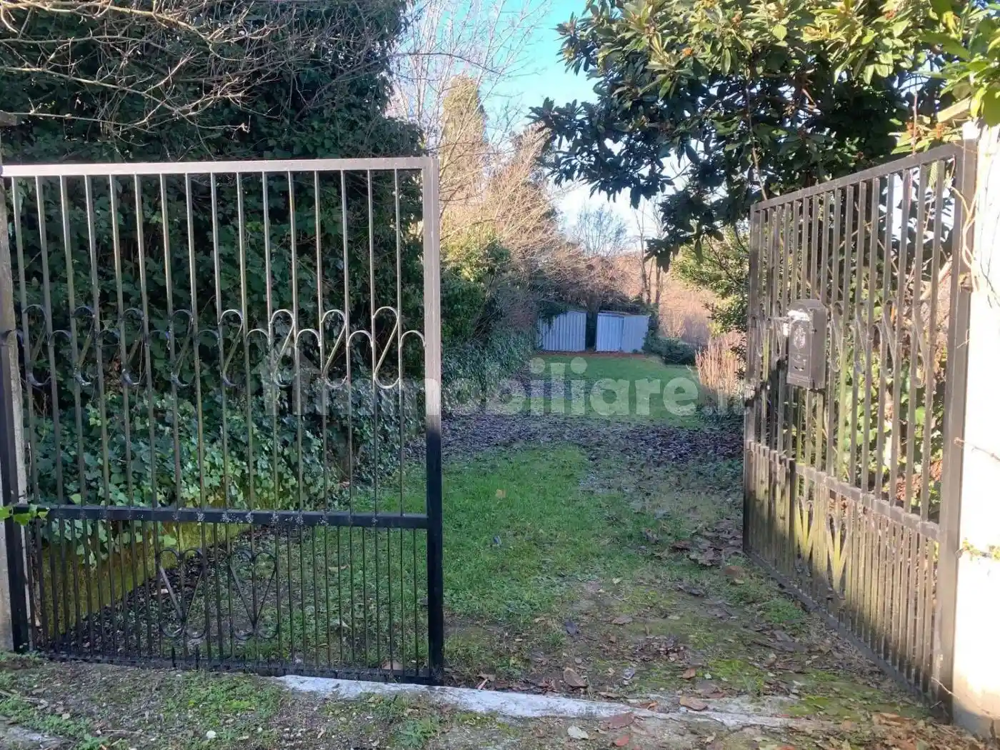 Cascina via Gavelli, Castelnuovo Calcea - foto 4