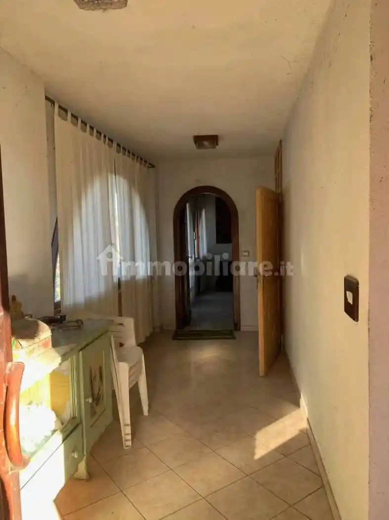 Cascina via Gavelli, Castelnuovo Calcea - foto 5