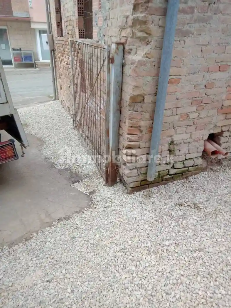 Cascina via Roma, 16, Centro, Castelnuovo Calcea - foto 5