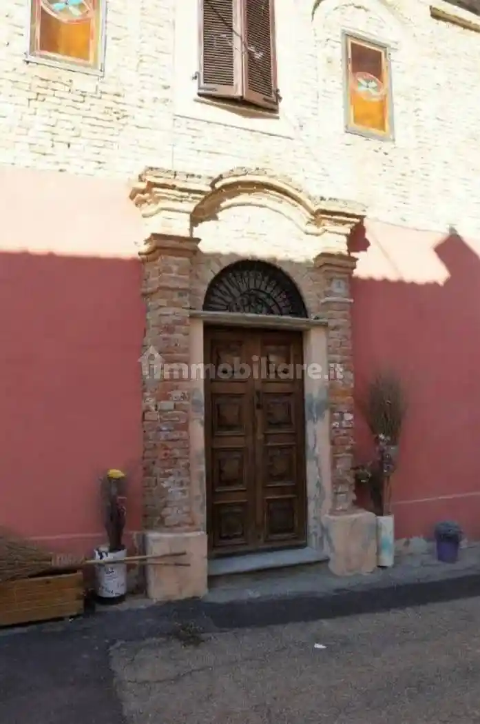 Rustico Urb. Castelnuovo Calcea Castelnuovo Calcea, Centro, Castelnuovo Calcea - foto 3