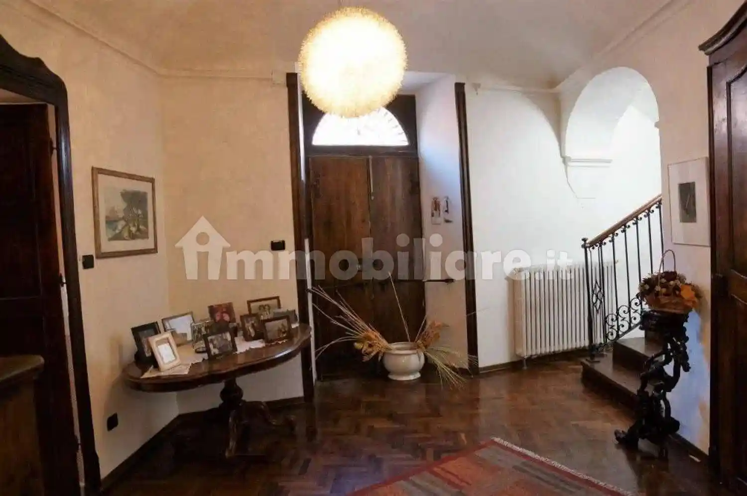 Rustico Urb. Castelnuovo Calcea Castelnuovo Calcea, Centro, Castelnuovo Calcea - foto 5