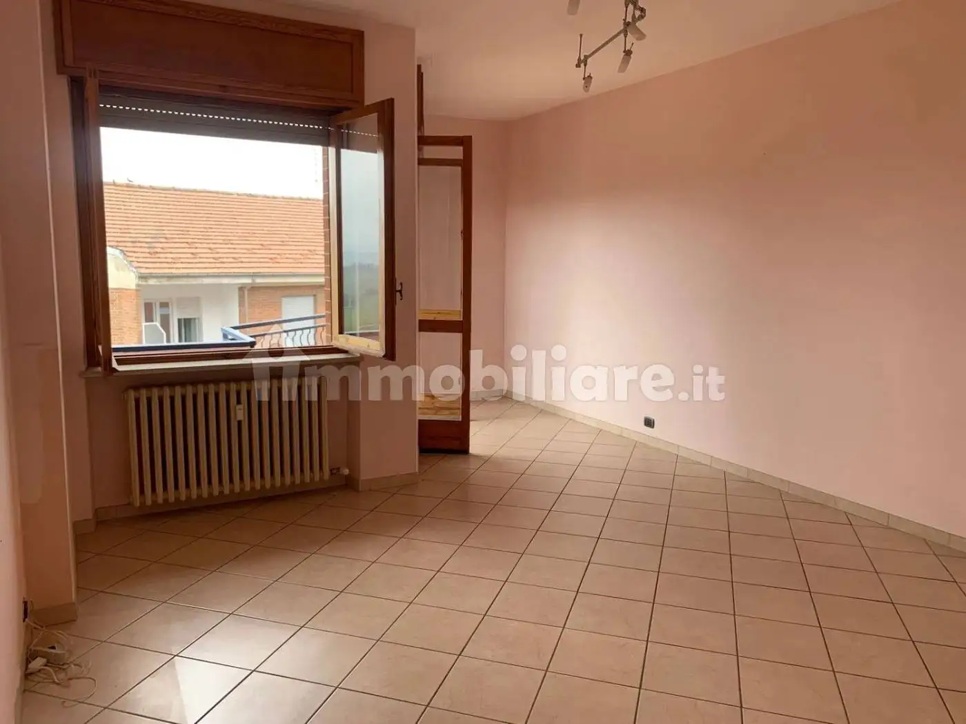 Quadrilocale via Giuseppe Mazzini, Agliano, Agliano Terme - foto 2