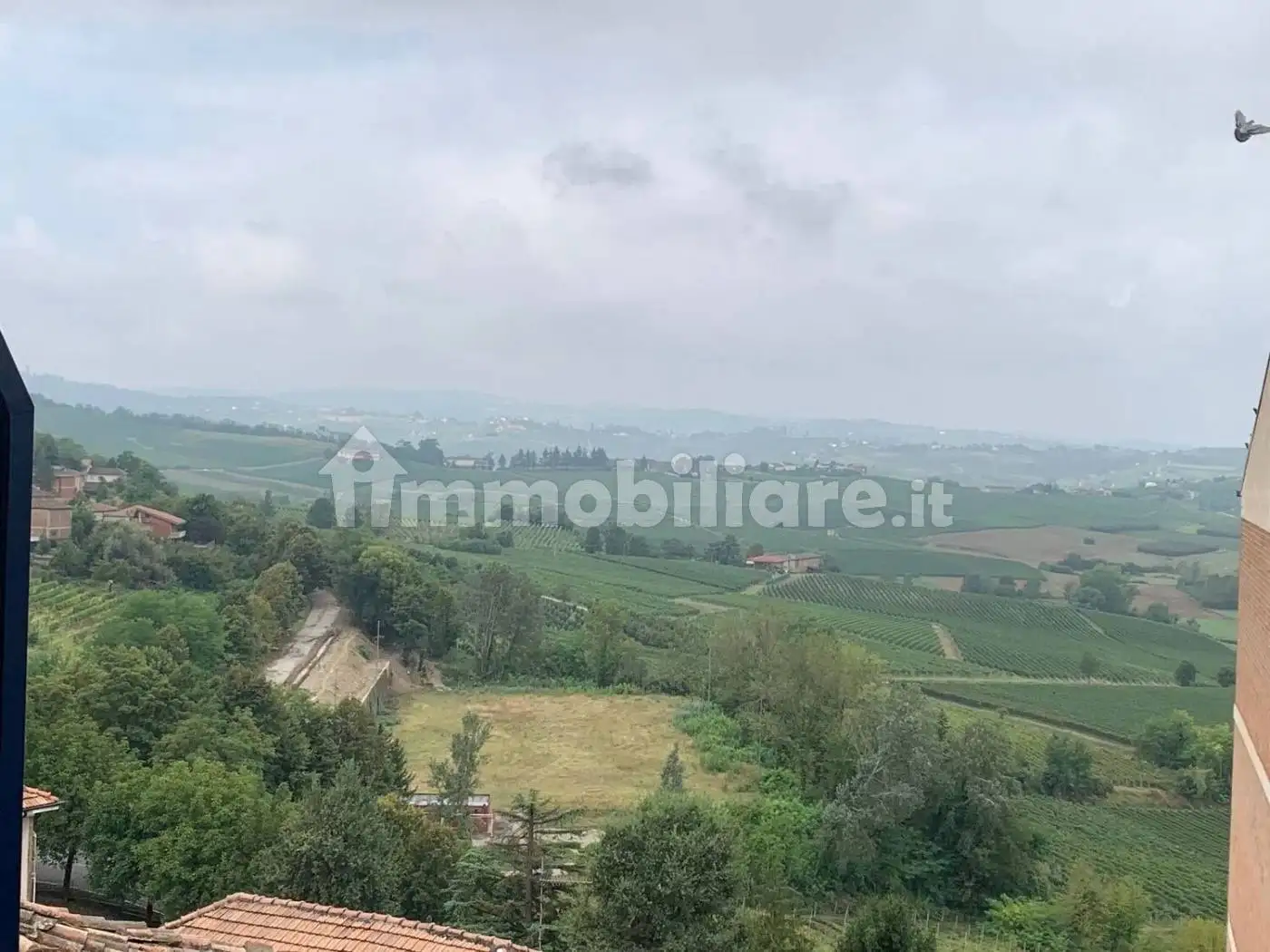 Quadrilocale via Giuseppe Mazzini, Agliano, Agliano Terme - foto 4