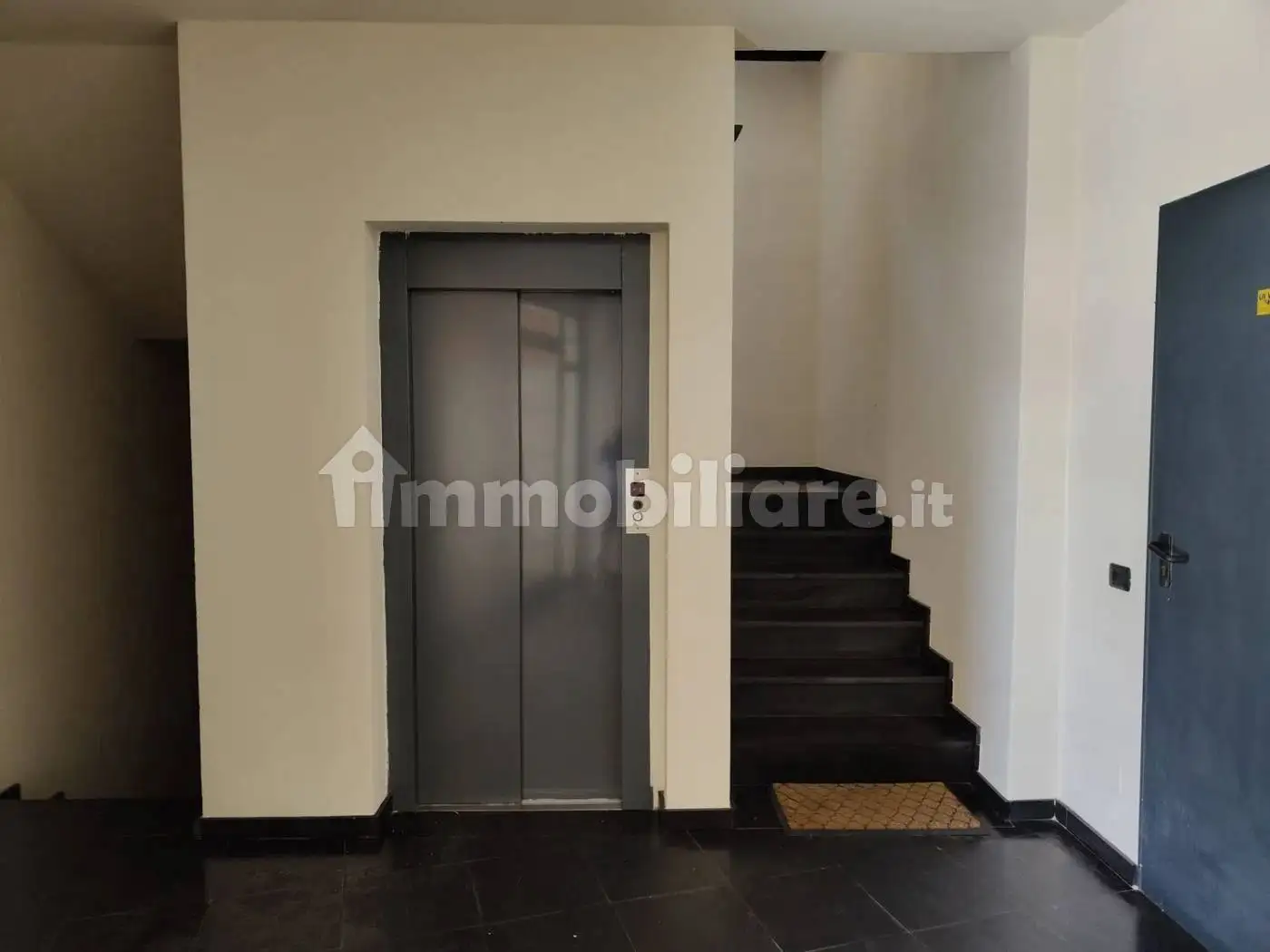 Appartamento piazza San Giacomo No Number, Agliano, Agliano Terme - foto 3