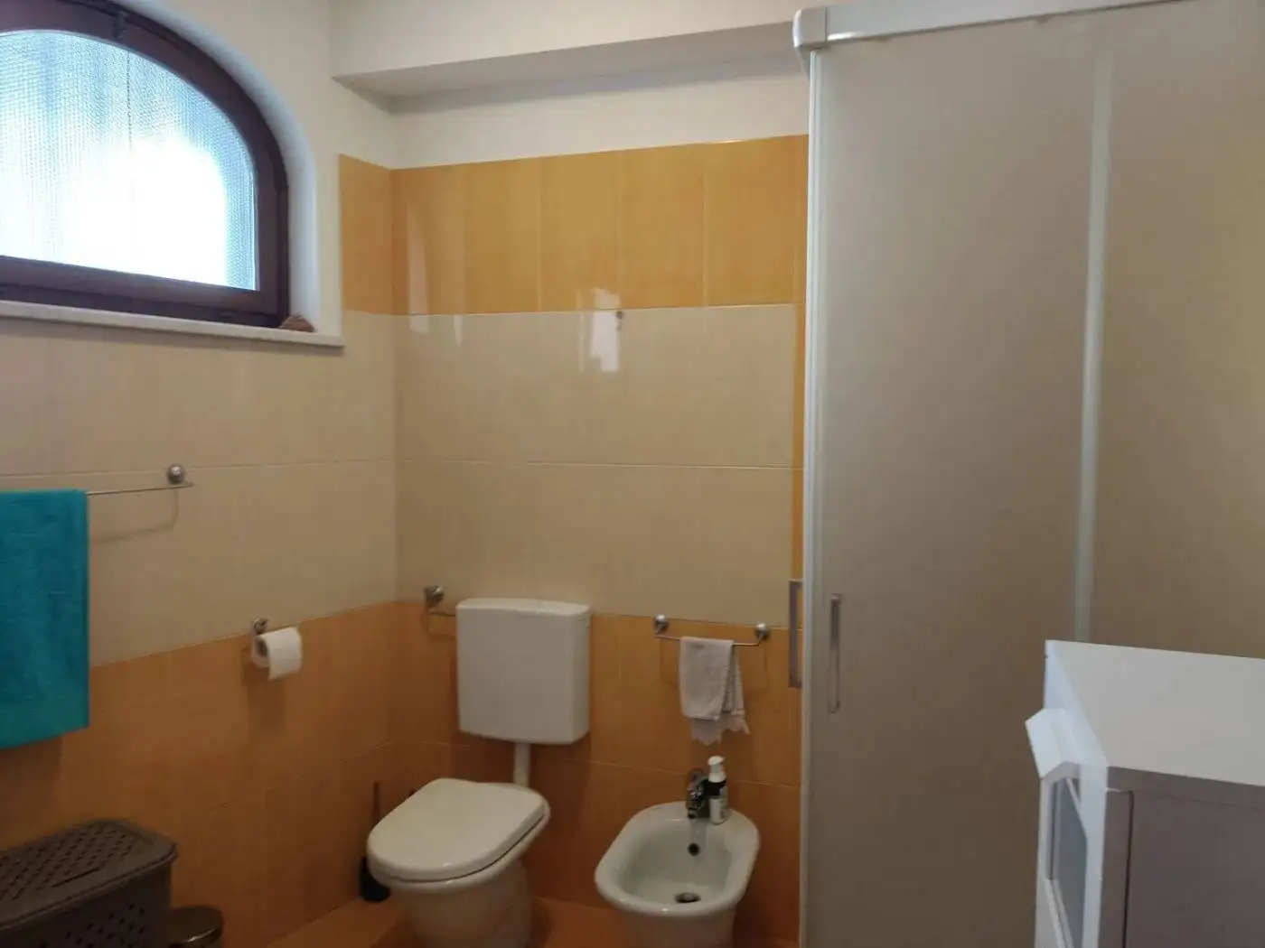 Appartamento piazza San Giacomo No Number, Agliano, Agliano Terme - foto 5