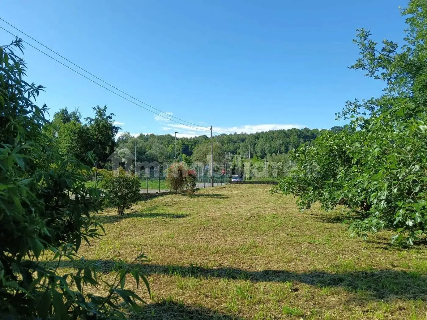 Villa unifamiliare via Garibaldi, 1, Centro, Belveglio - foto 5