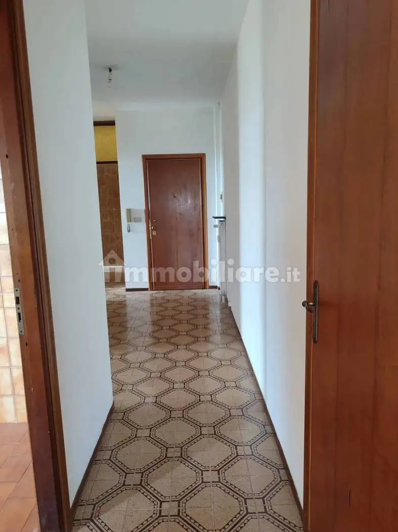 Appartamento piazza Roma, 22, Agliano, Agliano Terme - foto 3