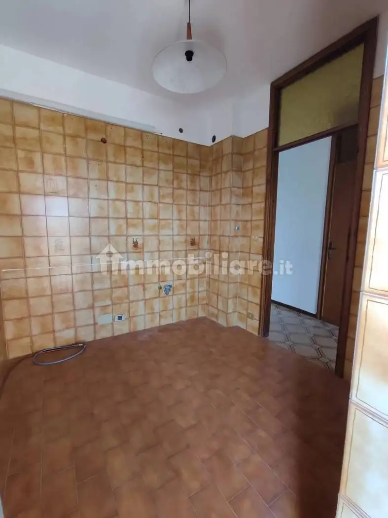 Appartamento piazza Roma, 22, Agliano, Agliano Terme - foto 5