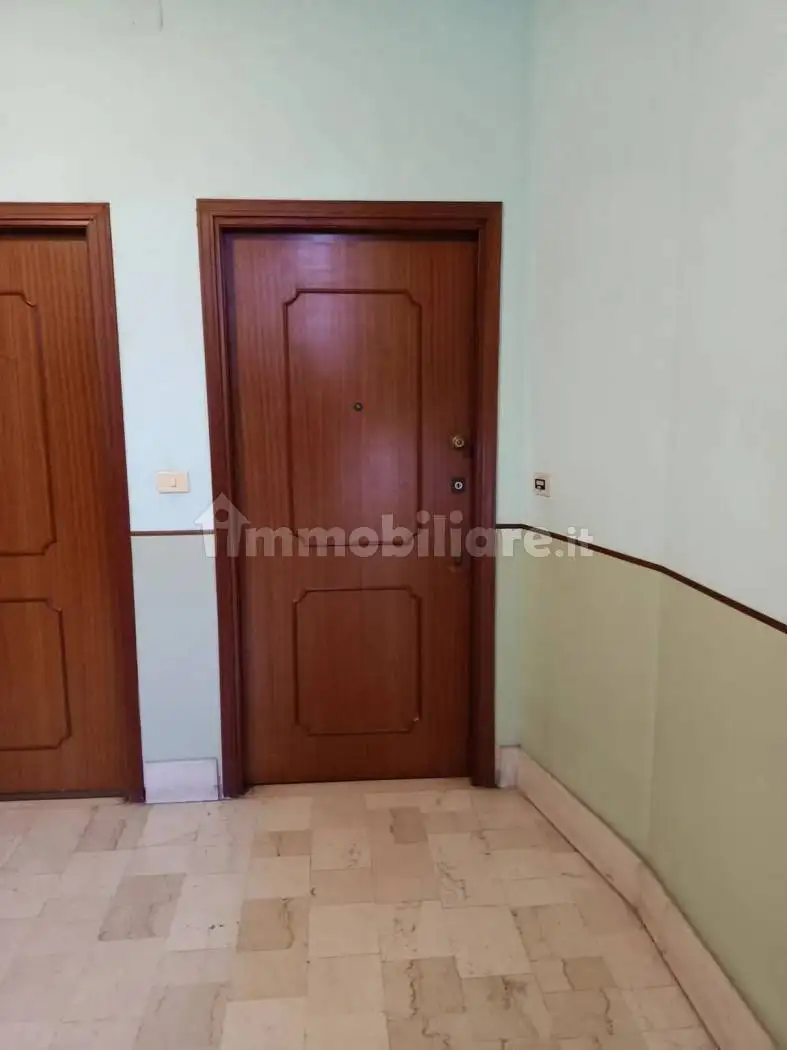 Quadrilocale via Mazzini No Number, Agliano, Agliano Terme - foto 3