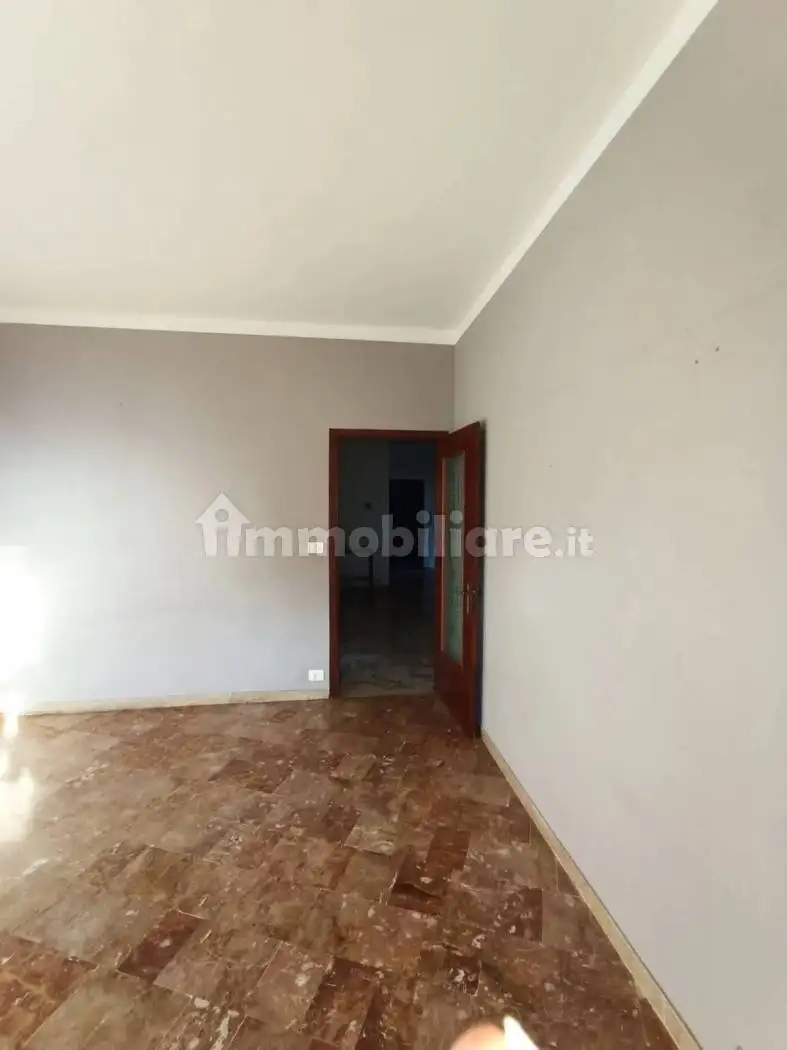 Quadrilocale via Mazzini No Number, Agliano, Agliano Terme - foto 5