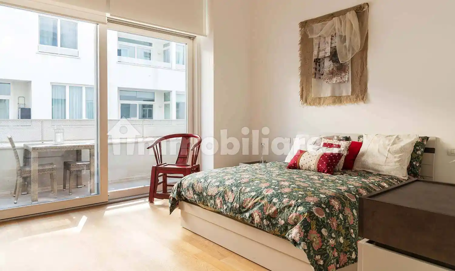 Bilocale via Lodovico Montegani 14, Cermenate - Abbiategrasso, Milano - foto 3