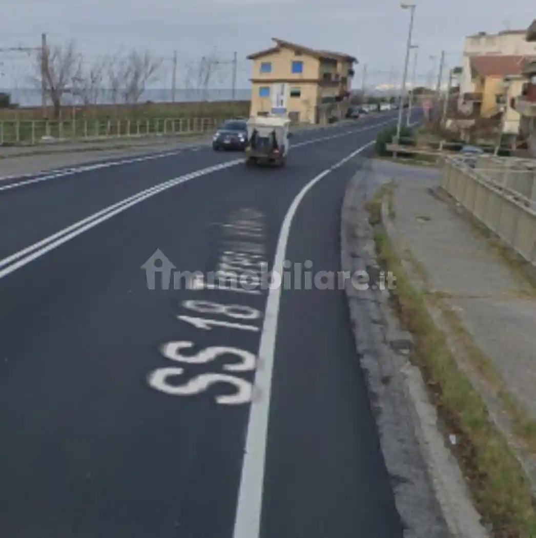 Appartamento all'asta via Nazionale, Reggio Calabria - foto 3