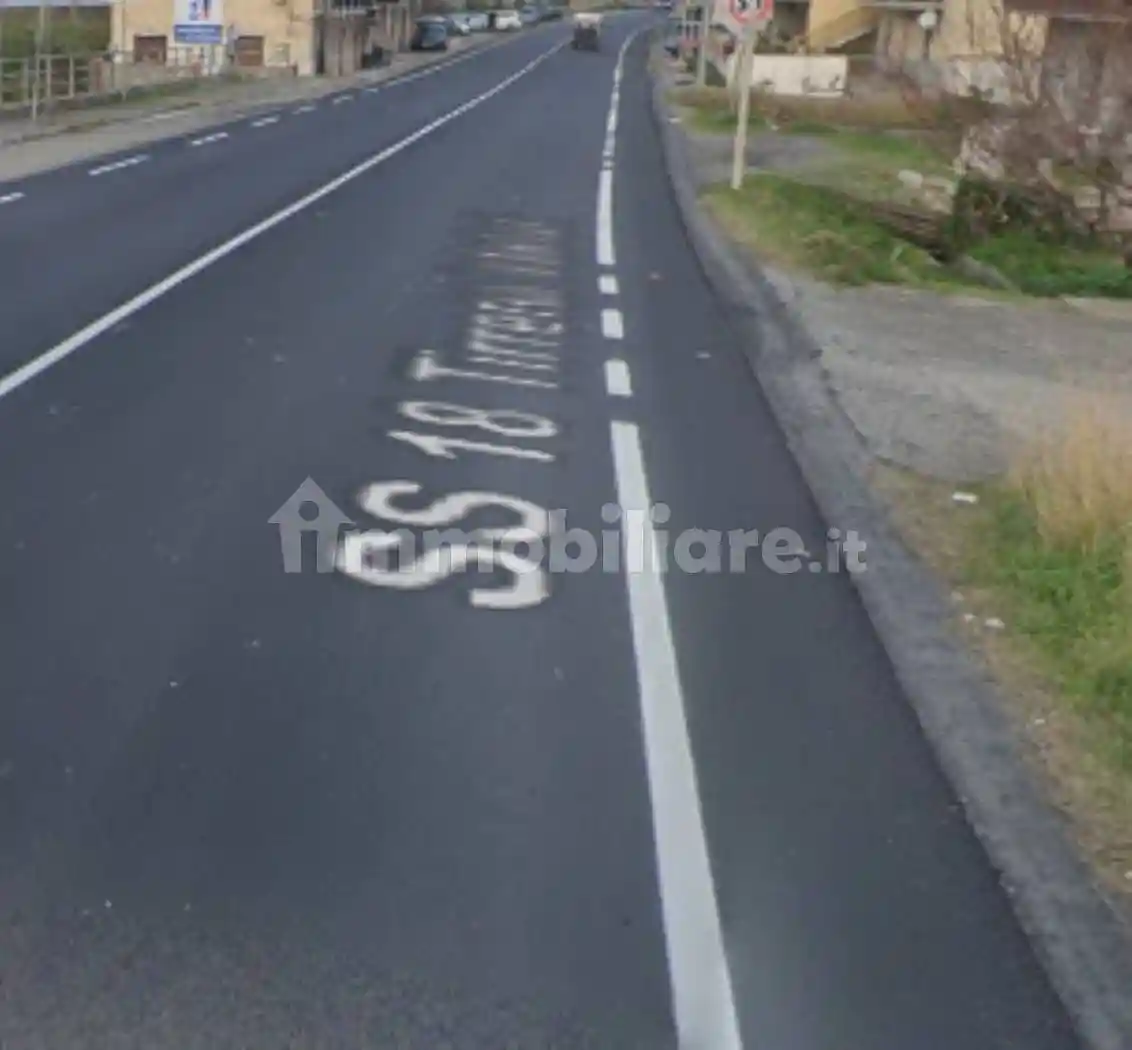 Appartamento all'asta via Nazionale, Reggio Calabria - foto 4