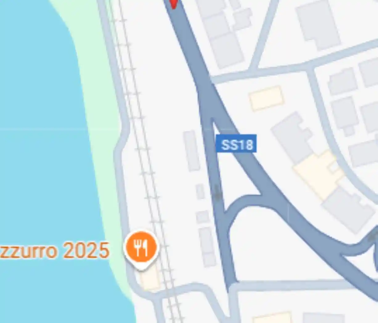 Appartamento all'asta via Nazionale, Reggio Calabria - foto 5