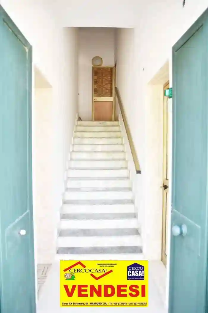 Palazzo - Edificio - foto 3