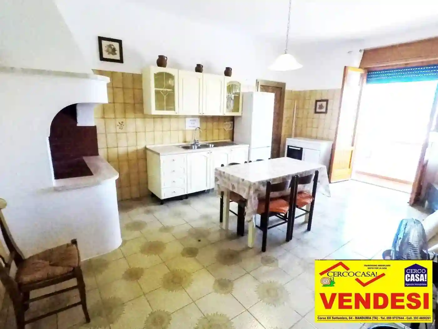 Palazzo - Edificio - foto 4