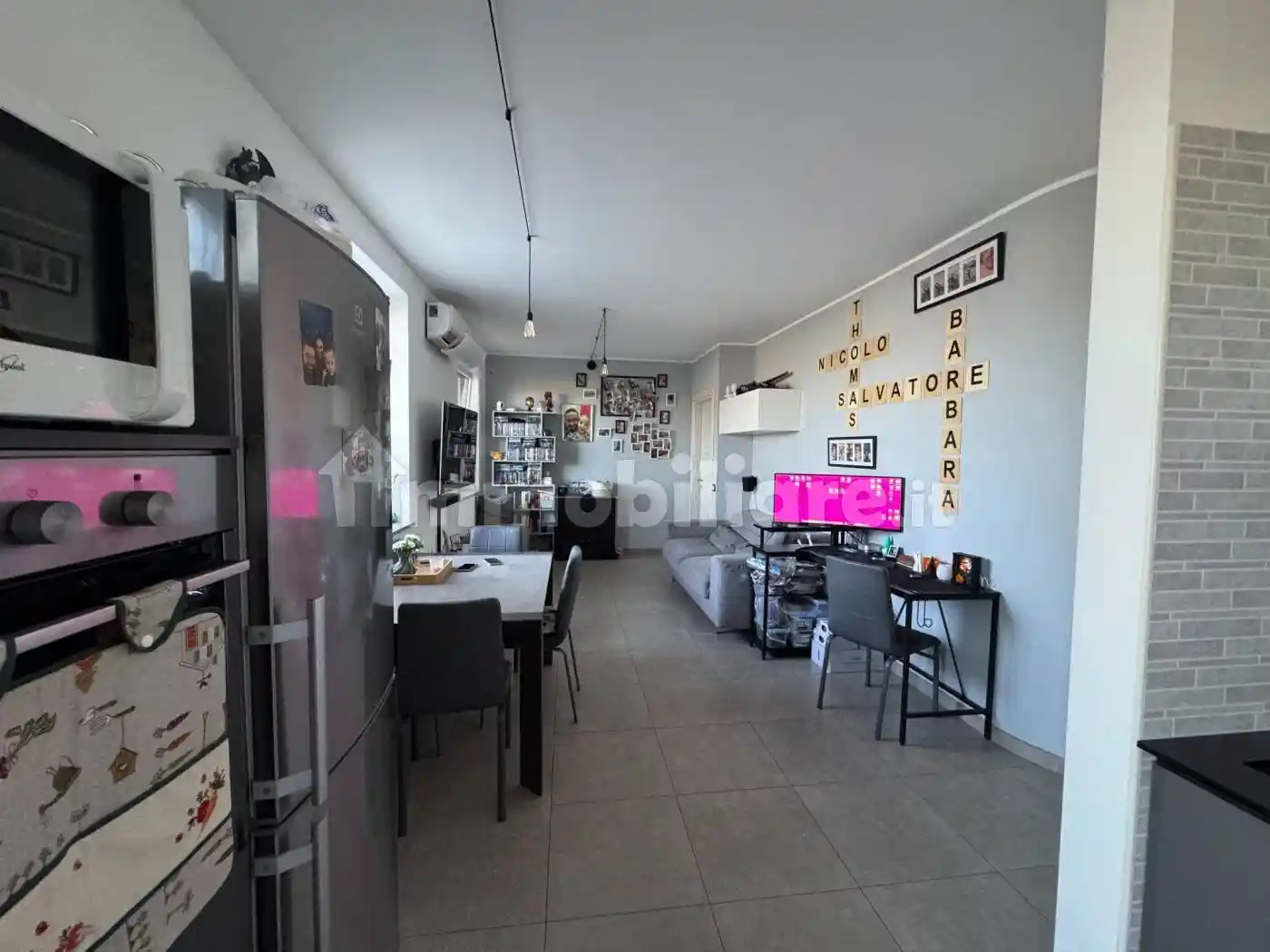 Casa indipendente - foto 4