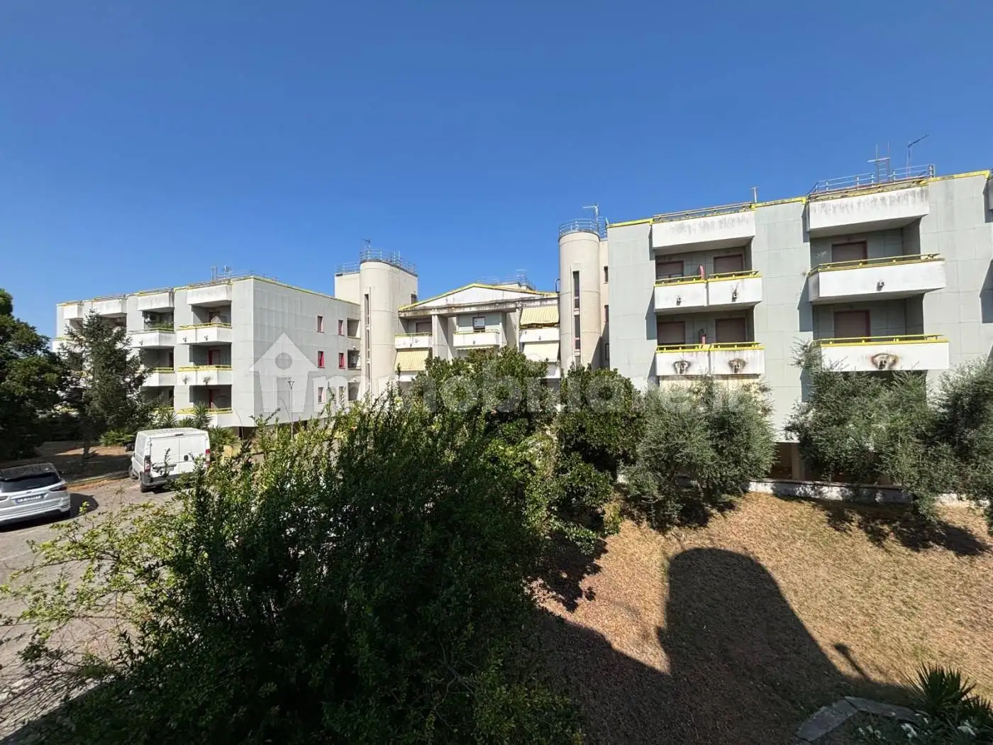 Terratetto plurifamiliare via Guido Rossa 1, Centro, Canino - foto 2