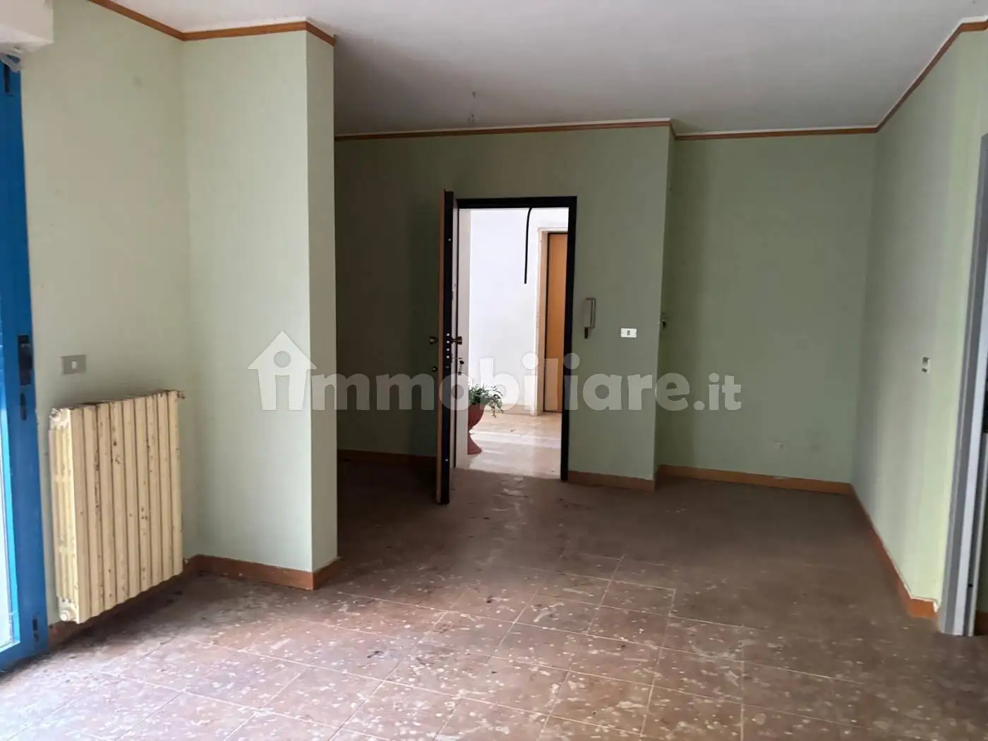 Terratetto plurifamiliare via Guido Rossa 1, Centro, Canino - foto 4