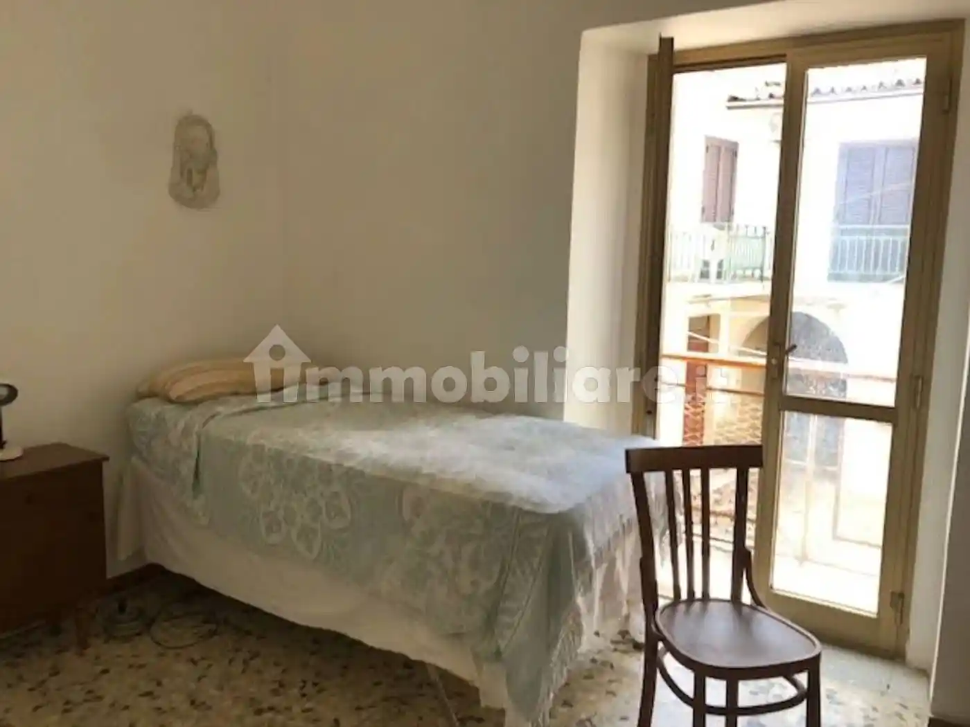 Villa unifamiliare via Poerio No Number, Centro, Villapiana - foto 2