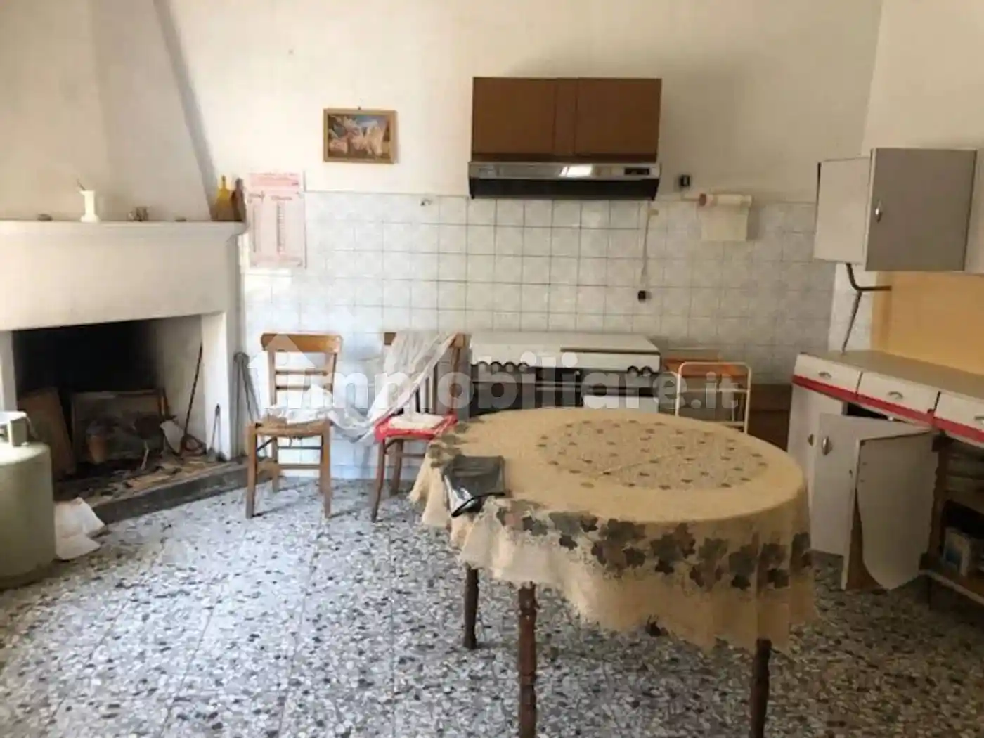 Villa unifamiliare via Poerio No Number, Centro, Villapiana - foto 4