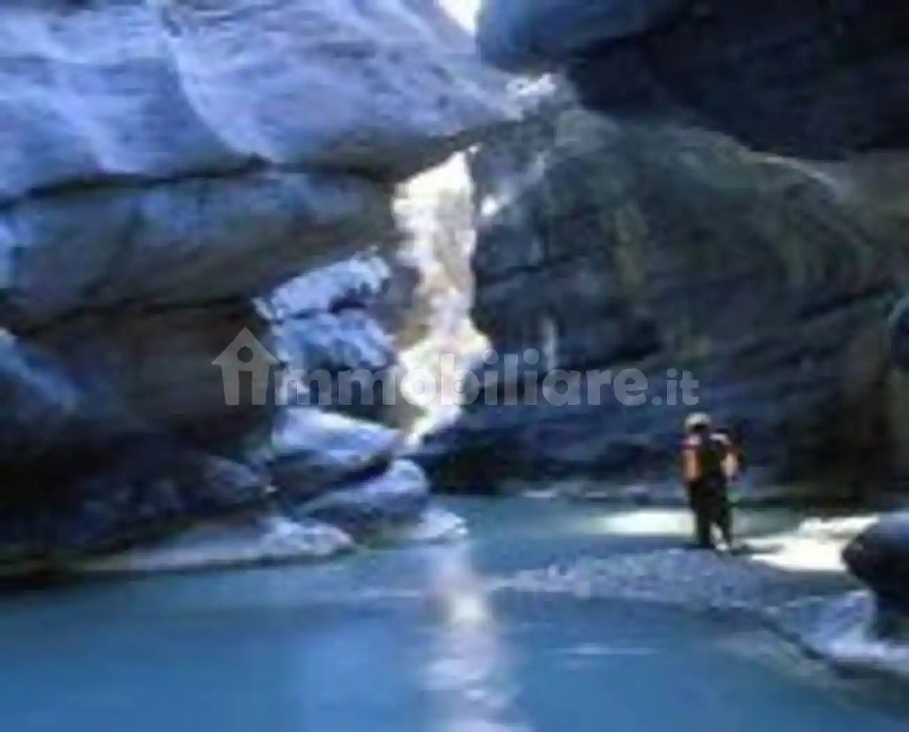 Quadrilocale De Franco San C., Villapiana Lido, Villapiana - foto 4