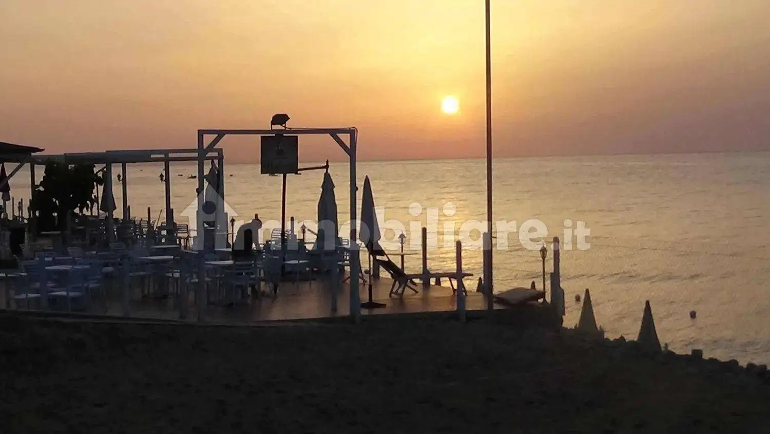 Appartamento in affitto a Cerchiara di Calabria