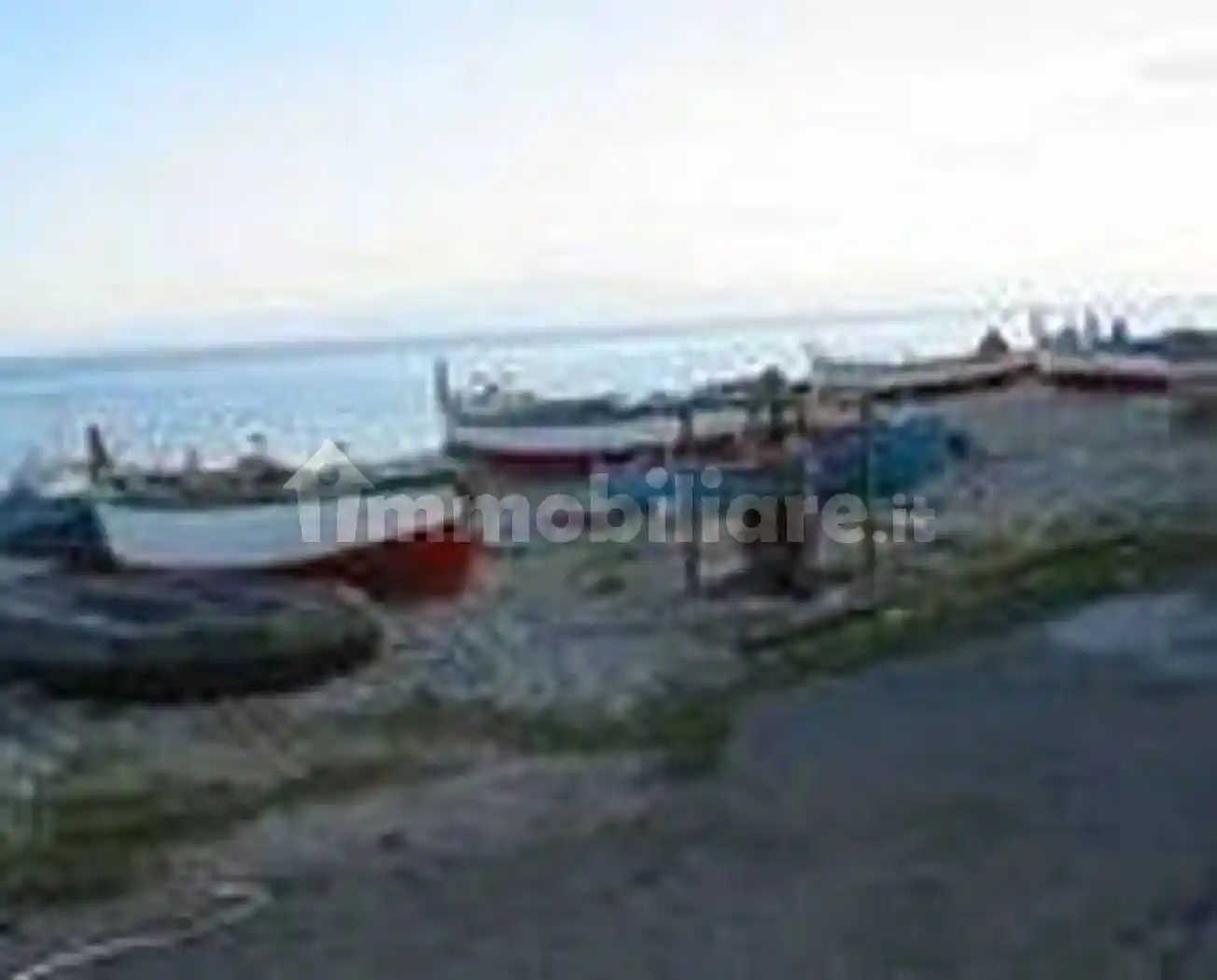 Quadrilocale via Vittorio Emanuele I, 1, Cerchiara di Calabria - foto 5