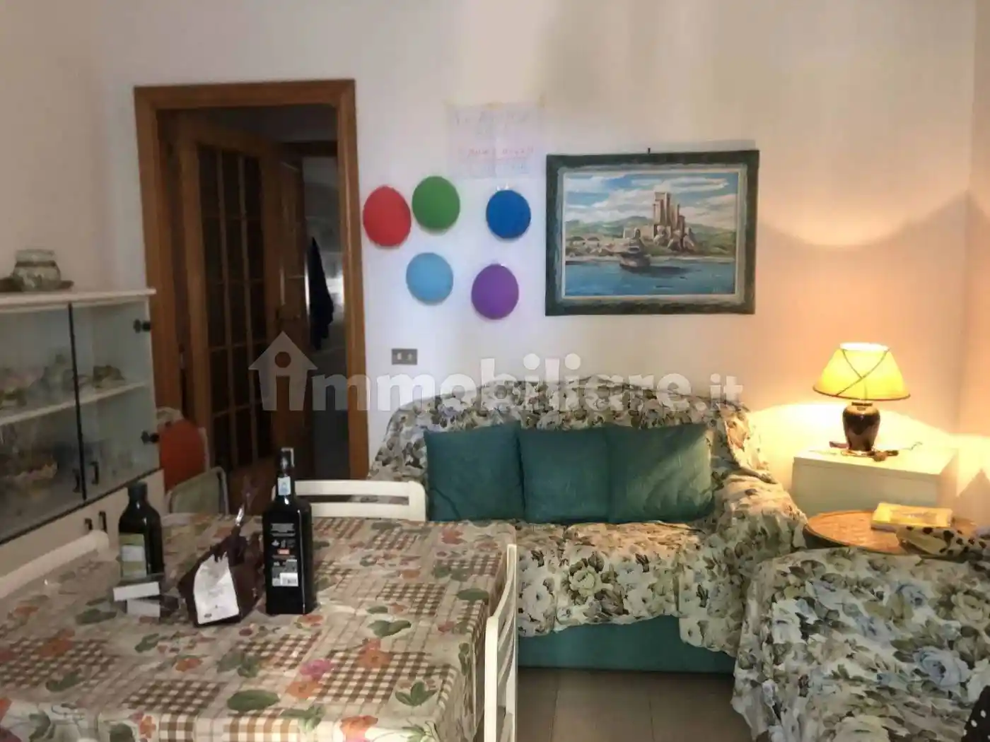 Villa unifamiliare viale Magna Grecia, Trebisacce - foto 2