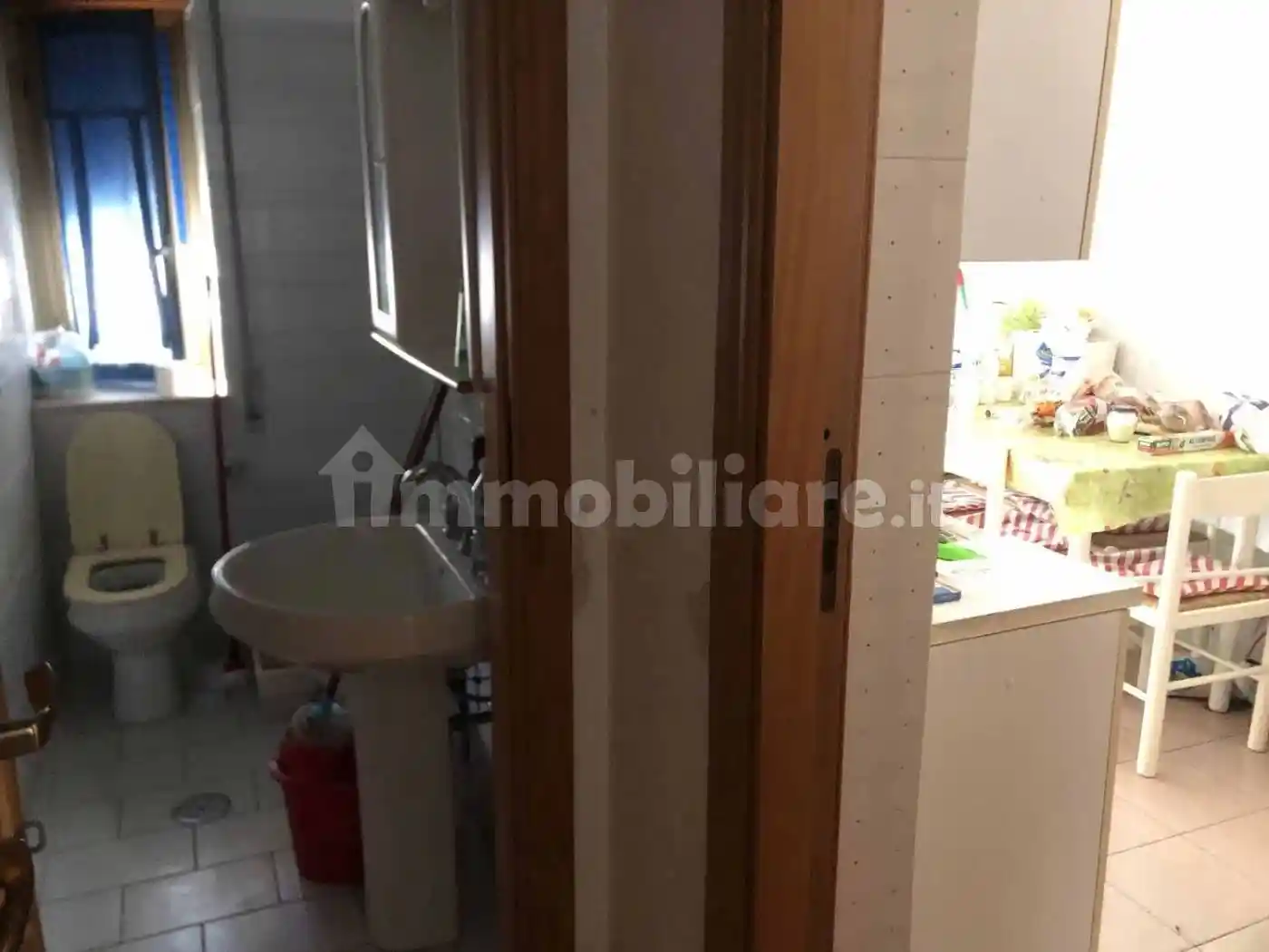 Villa unifamiliare viale Magna Grecia, Trebisacce - foto 3