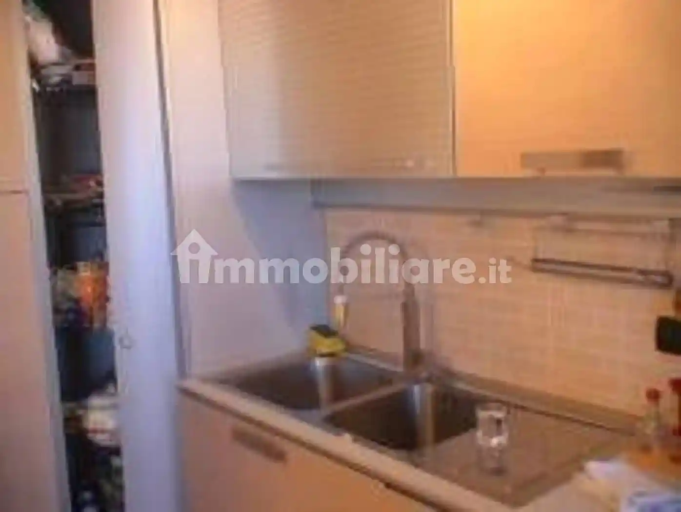 Appartamento via Settembrini, Trebisacce - foto 2