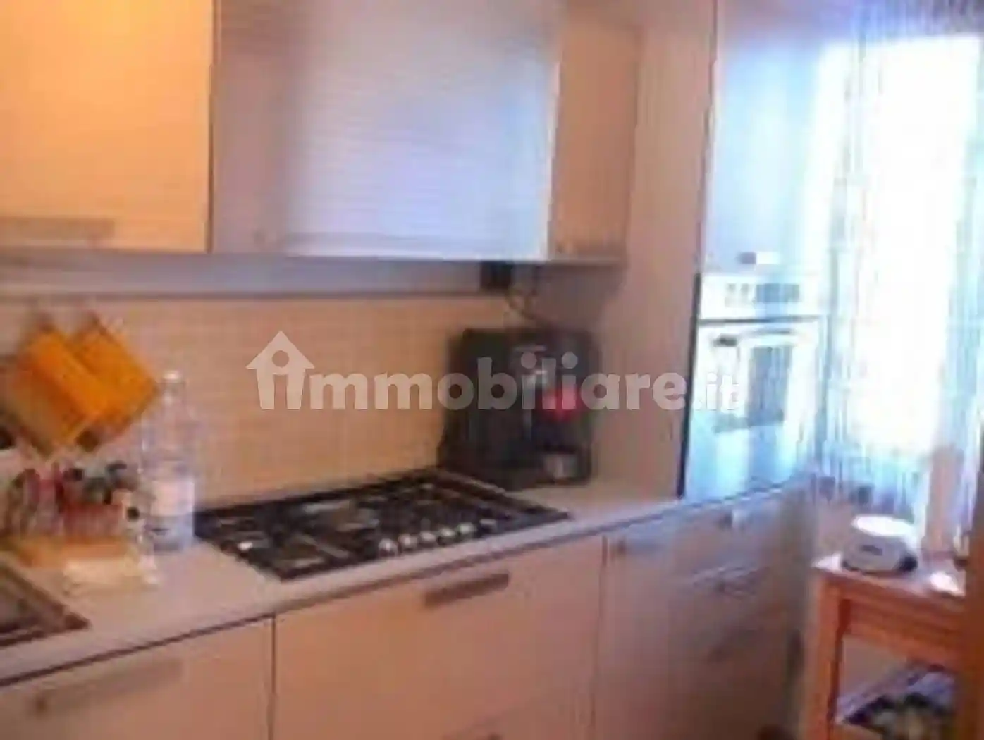 Appartamento via Settembrini, Trebisacce - foto 3