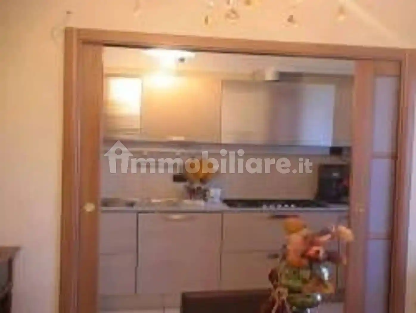 Appartamento via Settembrini, Trebisacce - foto 4