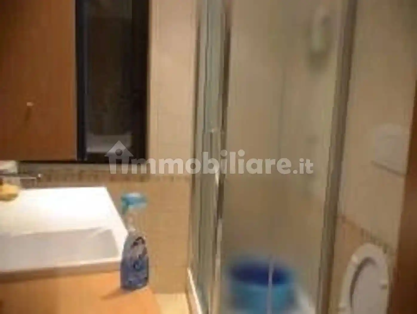 Appartamento via Settembrini, Trebisacce - foto 5