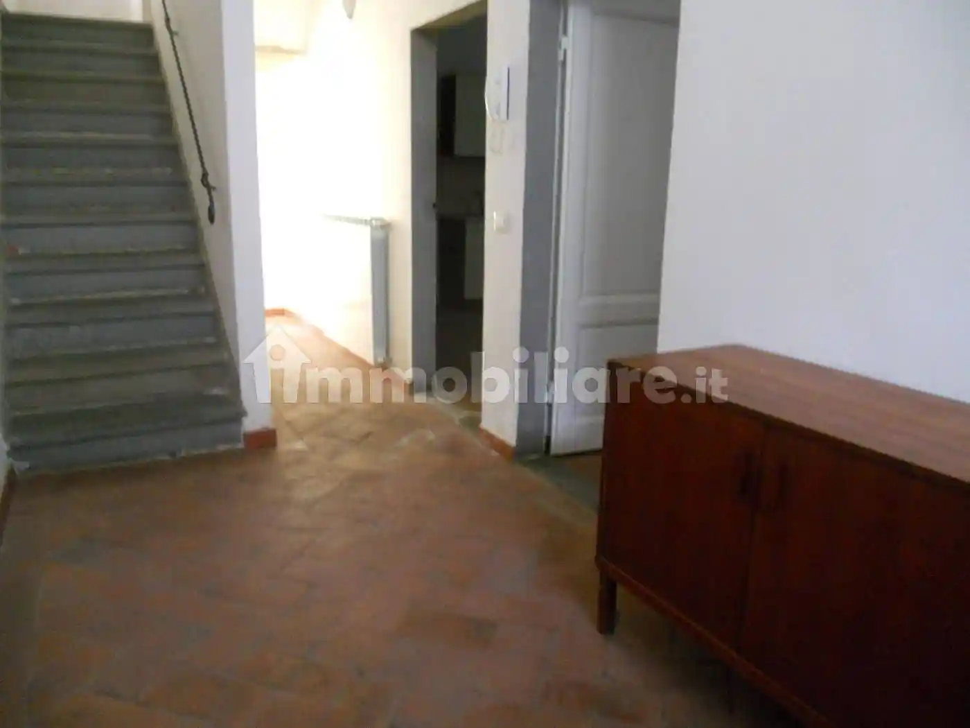 Casa indipendente in vendita a Sesto Fiorentino
