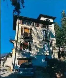 Villa all'asta via Andrea del Sarto, 21100 Varese Italia, 15, Varese - foto 3