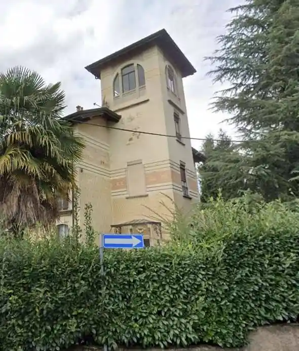 Villa all'asta via Andrea del Sarto, 21100 Varese Italia, 15, Varese - foto 4