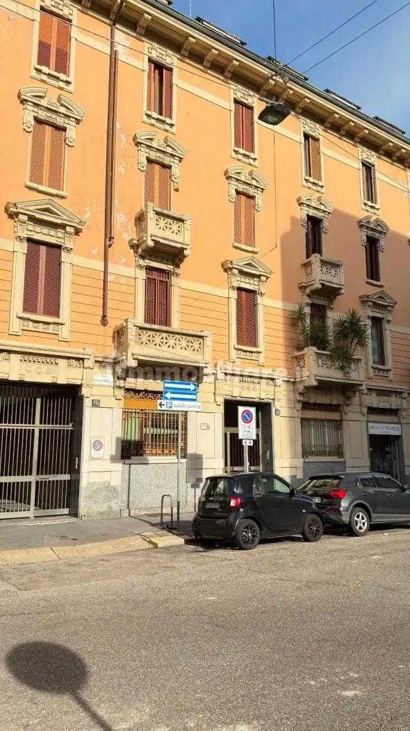 Apartment in vendita a Milan