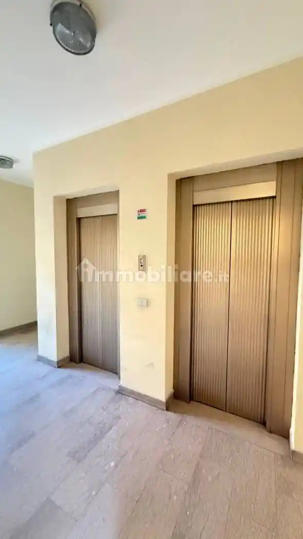 Monolocale via Bartolomeo Panizza 8A, Vercelli - Wagner, Milano - foto 3